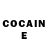Amphetamine 98% Serg Illar