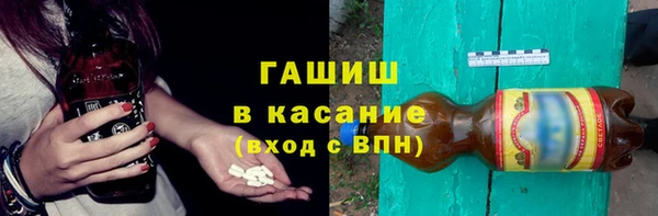 СК Алексин