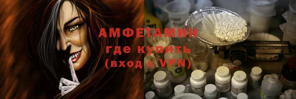 прущий лед Алзамай