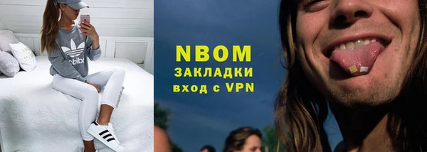 прущий лед Алзамай