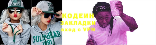прущий лед Алзамай