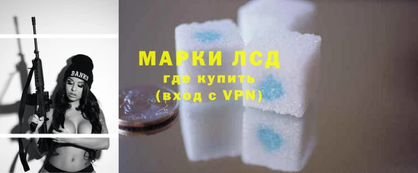 СК Алексин