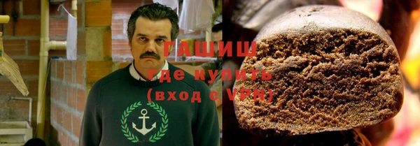 СК Алексин