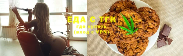 прущий лед Алзамай