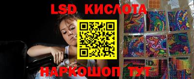 гидра Кингисепп
