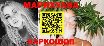 не бодяженный Кинель