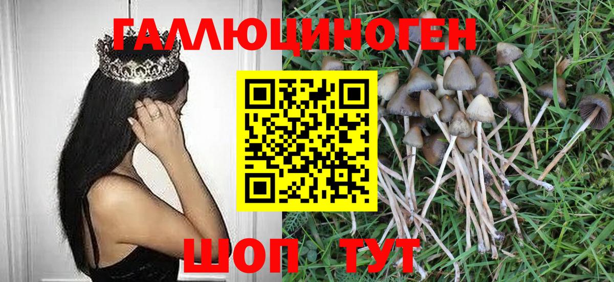 Лысьва  Галлюциногенные грибы мухоморы  Вход с VPN 
